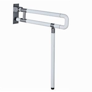 SSGRAB-1