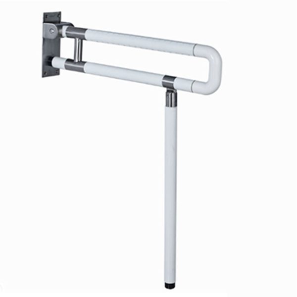 SSGRAB-1
