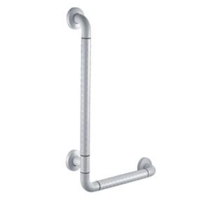 SSGRAB-2