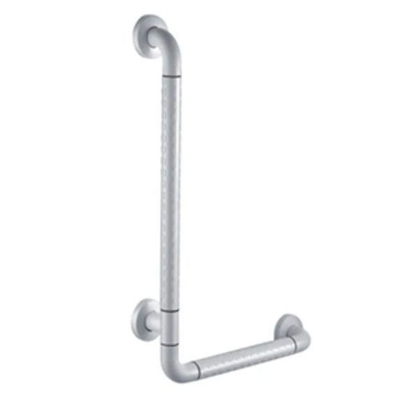 SSGRAB-2