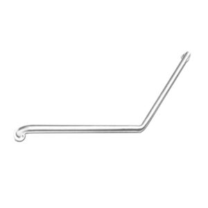 SSGRAB-3